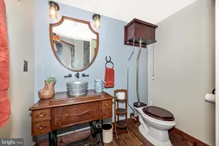 7307 Black Rd, Thurmont, MD 21788 - Photo 33