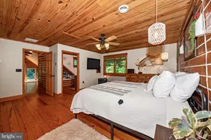 7307 Black Rd, Thurmont, MD 21788 - Photo 23