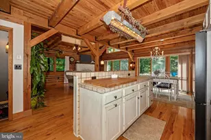 7307 Black Rd, Thurmont, MD 21788 - Photo 7