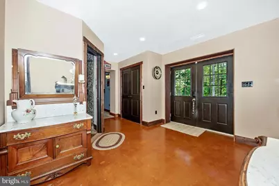 7307 Black Road, Thurmont, MD 21788 - Photo 31