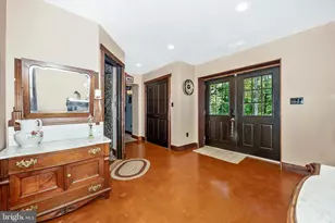 7307 Black Rd, Thurmont, MD 21788 - Photo 31