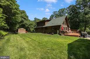 7307 Black Rd, Thurmont, MD 21788 - Photo 35
