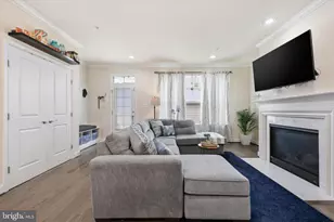 1004 Lindley Rd, Frederick, MD 21701 - Photo 9