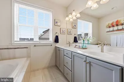 1004 Lindley Road, Frederick, MD 21701 - Photo 17