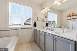 1004 Lindley Rd, Frederick, MD 21701 - Photo 17