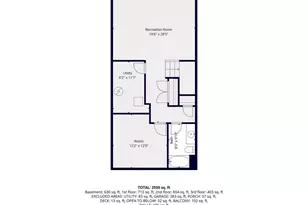 1004 Lindley Rd, Frederick, MD 21701 - Photo 37