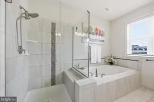 1004 Lindley Rd, Frederick, MD 21701 - Photo 17