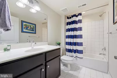 1004 Lindley Road, Frederick, MD 21701 - Photo 37