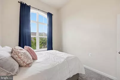 1004 Lindley Road, Frederick, MD 21701 - Photo 23