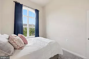 1004 Lindley Rd, Frederick, MD 21701 - Photo 23