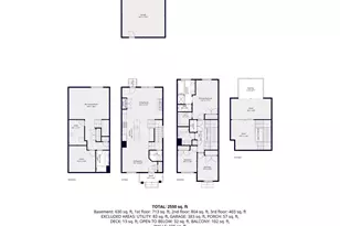 1004 Lindley Rd, Frederick, MD 21701 - Photo 41