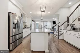 1004 Lindley Rd, Frederick, MD 21701 - Photo 3