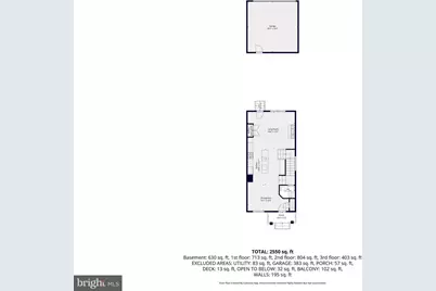 1004 Lindley Road, Frederick, MD 21701 - Photo 47