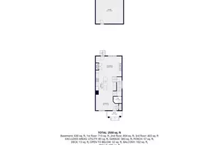 1004 Lindley Rd, Frederick, MD 21701 - Photo 47