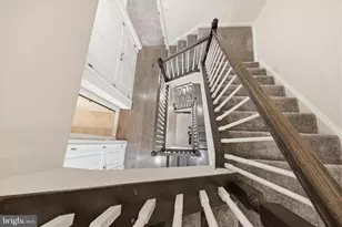 1004 Lindley Rd, Frederick, MD 21701 - Photo 25