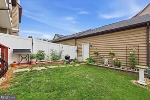 1004 Lindley Rd, Frederick, MD 21701 - Photo 35