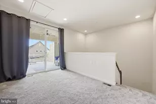 1004 Lindley Rd, Frederick, MD 21701 - Photo 27