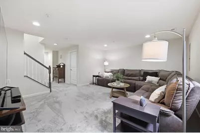1004 Lindley Road, Frederick, MD 21701 - Photo 35