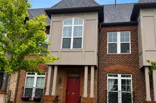 1004 Lindley Rd, Frederick, MD 21701 - Photo 1