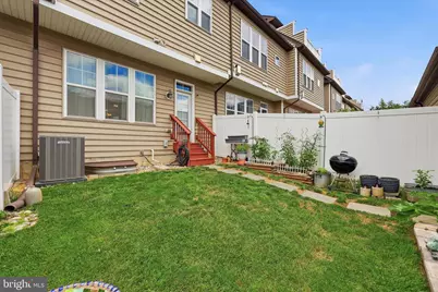 1004 Lindley Road, Frederick, MD 21701 - Photo 39