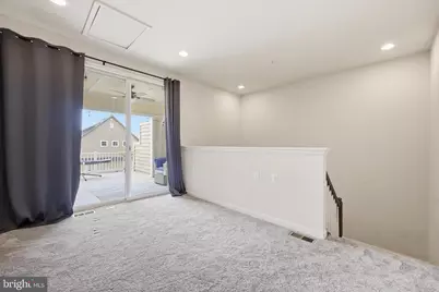 1004 Lindley Road, Frederick, MD 21701 - Photo 29