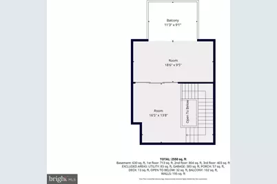 1004 Lindley Road, Frederick, MD 21701 - Photo 49