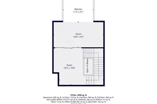 1004 Lindley Rd, Frederick, MD 21701 - Photo 49