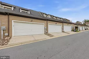 1004 Lindley Rd, Frederick, MD 21701 - Photo 43