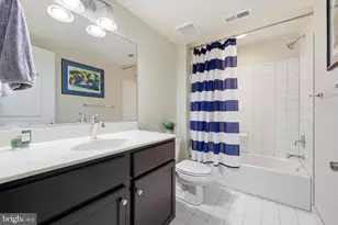 1004 Lindley Rd, Frederick, MD 21701 - Photo 33