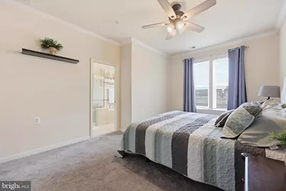 1004 Lindley Road, Frederick, MD 21701 - Photo 15