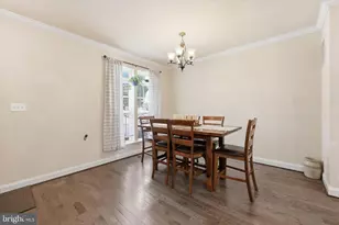 1004 Lindley Rd, Frederick, MD 21701 - Photo 7