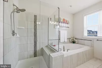 1004 Lindley Road, Frederick, MD 21701 - Photo 19