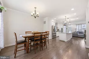 1004 Lindley Rd, Frederick, MD 21701 - Photo 3