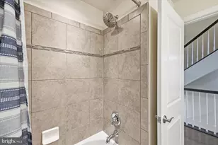 1004 Lindley Rd, Frederick, MD 21701 - Photo 23