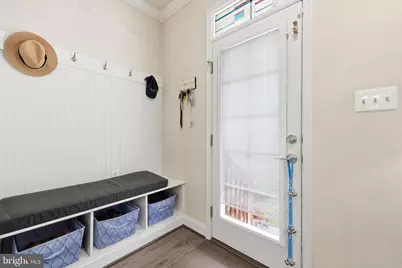 1004 Lindley Road, Frederick, MD 21701 - Photo 11