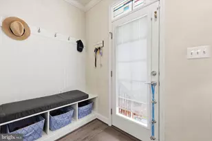 1004 Lindley Rd, Frederick, MD 21701 - Photo 11
