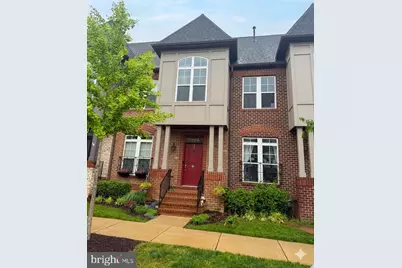 1004 Lindley Road, Frederick, MD 21701 - Photo 1