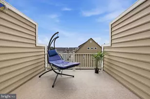 1004 Lindley Rd, Frederick, MD 21701 - Photo 29