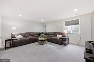 1004 Lindley Rd, Frederick, MD 21701 - Photo 31