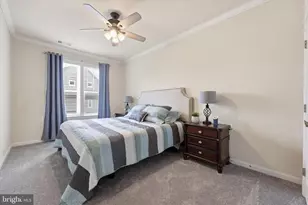1004 Lindley Rd, Frederick, MD 21701 - Photo 13