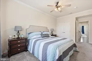1004 Lindley Rd, Frederick, MD 21701 - Photo 15