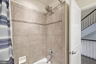 1004 Lindley Road, Frederick, MD 21701 - Photo 25