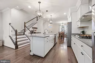 1004 Lindley Rd, Frederick, MD 21701 - Photo 7