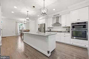 1004 Lindley Rd, Frederick, MD 21701 - Photo 5