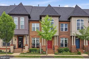 1004 Lindley Rd, Frederick, MD 21701 - Photo 45