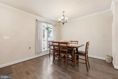 1004 Lindley Road, Frederick, MD 21701 - Photo 5
