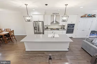 1004 Lindley Road, Frederick, MD 21701 - Photo 13