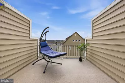1004 Lindley Road, Frederick, MD 21701 - Photo 31