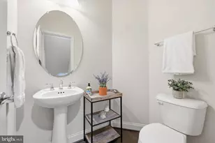 1004 Lindley Rd, Frederick, MD 21701 - Photo 11