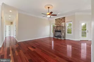 7147 Linganore Rd, Frederick, MD 21701 - Photo 27
